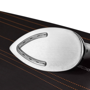 Гладильная система BORK I810 ch - фото в интернет-магазине Арктика