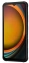 Мобильный телефон Samsung XCover7 128Gb Black/Черный (SM-G556BZKDR06) - фото в интернет-магазине Арктика