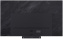 Телевизор LG OLED77C6RLA.ARUG UHD Smart TV - фото в интернет-магазине Арктика