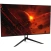 Монитор 27" AIWA MF2703-V-1 V2 (черный)  - фото в интернет-магазине Арктика
