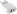 Зарядное устройство LDNIO A2313C 2 USB Кабель Micro PD+QC 3.0 18W White LD_B4548* - каталог товаров магазина Арктика