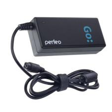 Универсальный блок питания Perfeo ULA-70L 70W для ноутбуков - каталог товаров магазина Арктика