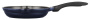 Сковорода Rondell 1544-RDA 24 см Royal Blue - Электробыт М