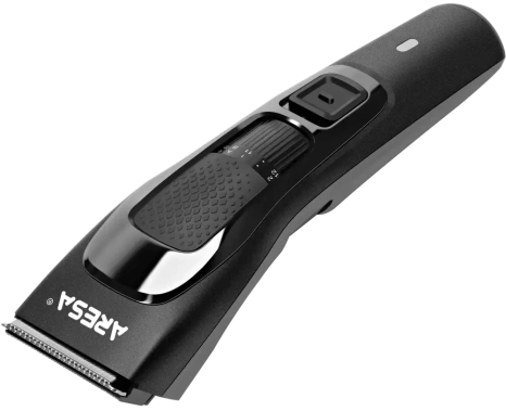 Машинка для стрижки Aresa AR-2252 - фото в интернет-магазине Арктика