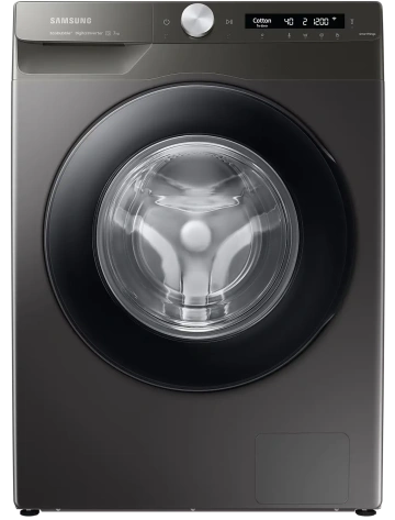 Стиральная машина Samsung WW70AG6S23ANLP CN - фото в интернет-магазине Арктика