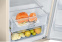 Холодильник Samsung RB37A5290EL/WT - фото в интернет-магазине Арктика