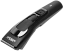 Машинка для стрижки Aresa AR-2252 - фото в интернет-магазине Арктика