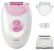 Эпилятор Braun SE 3-031 - фото в интернет-магазине Арктика