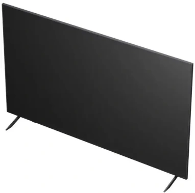 Телевизор LG 75QNED82A6B.ARUG UHD Smart TV - фото в интернет-магазине Арктика
