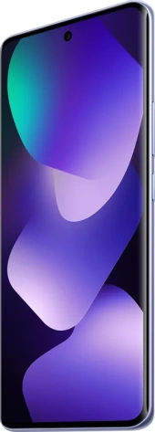 Мобильный телефон Xiaomi REDMI Note 15 8+256Gb Purple - фото в интернет-магазине Арктика