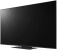 Телевизор LG 55UT91006LA.ARUG UHD Smart TV - фото в интернет-магазине Арктика