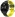 Смарт-часы Rungo W4 Black Yellow - каталог товаров магазина Арктика