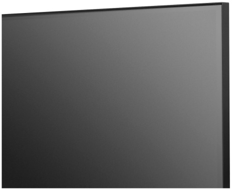 Телевизор Hisense 40A5S Smart TV - фото в интернет-магазине Арктика