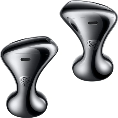 Наушники Huawei Freebuds 6 Black TWS - фото в интернет-магазине Арктика