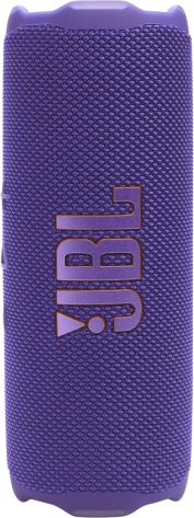 Портативная акустика JBL Flip 7 Фиолетовый (JBLFLIP7PUR) - фото в интернет-магазине Арктика