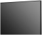 Телевизор Hisense 40A5S Smart TV - фото в интернет-магазине Арктика