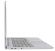 Ноутбук Hiper Expertbook (C53QHH0A) R7-5800U/8Gb/256GBSSD/15.6" Win10 - фото в интернет-магазине Арктика