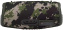 Портативная акустика JBL Xtreme 3 Camouflage (JBLXTREME3CAMOAS) - фото в интернет-магазине Арктика