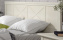 Спальня "Кантри" (Валенсия) - фото в интернет-магазине Арктика