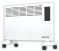Конвектор Oasis DK-20 - фото в интернет-магазине Арктика