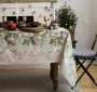 Скатерть "Этель.Beautiful Christmas" НГ 149*250 см 5035900 - Сима-ленд