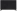 Телевизор Horizont 55LE7053D UHD Smart TV - каталог товаров магазина Арктика
