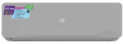 Кондиционер ROVEX RS-09CST5 PRO GREY - каталог товаров магазина Арктика