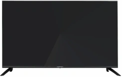 Телевизор Horizont 55LE7053D UHD Smart TV - каталог товаров магазина Арктика