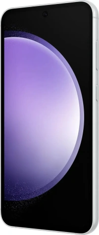 Мобильный телефон Samsung Galaxy S23 FE 256Gb Purple (SM-S711) - фото в интернет-магазине Арктика