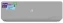 Кондиционер ROVEX RS-09CST5 PRO GREY - фото в интернет-магазине Арктика