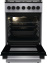 Плита комбинированная Gorenje GK5B40SH - фото в интернет-магазине Арктика