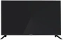 Телевизор Horizont 55LE7053D UHD Smart TV