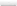 Кондиционер Haier HSU-09HSL103/R3-W / HSU-09HSL103/R3 - каталог товаров магазина Арктика
