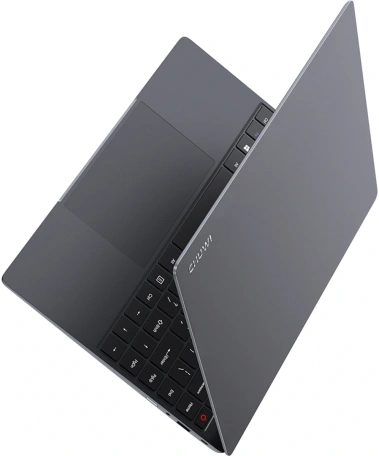 Ноутбук CHUWI CoreBook X R5-7430U/16Gb/SSD512Gb/14" Win11 (6935768770152) - фото в интернет-магазине Арктика