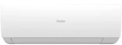 Кондиционер Haier HSU-09HSL103/R3-W / HSU-09HSL103/R3 - фото в интернет-магазине Арктика