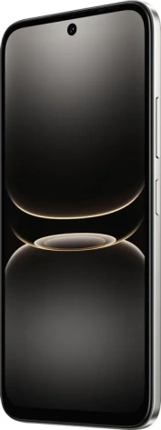 Мобильный телефон Infinix Smart 20 4+64Gb Титан - фото в интернет-магазине Арктика