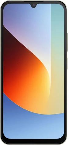 Мобильный телефон Xiaomi REDMI A7 Pro  4+64Gb Оранжевый - фото в интернет-магазине Арктика