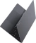 Ноутбук CHUWI CoreBook X R5-7430U/16Gb/SSD512Gb/14" Win11 (6935768770152) - фото в интернет-магазине Арктика