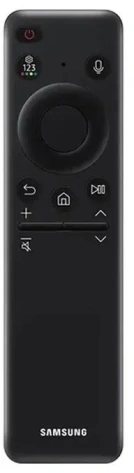 Телевизор Samsung QE55Q8FAAUXRU UHD Smart TV - фото в интернет-магазине Арктика