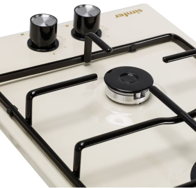 Варочная панель Simfer H30V20R420 - фото в интернет-магазине Арктика