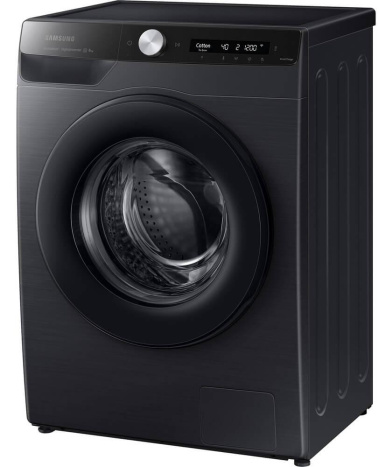 Стиральная машина Samsung WW80AG6S28ABLP CN - фото в интернет-магазине Арктика