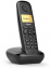 Телефон Gigaset A170  black - фото в интернет-магазине Арктика