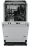 Встраиваемая посудомоечная машина Gorenje GV522E10S