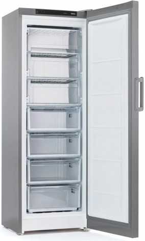 Морозильник STINOL STZ 175 GF - фото в интернет-магазине Арктика