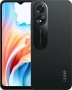 Мобильный телефон OPPO A18 4+128Gb Black (CPH2591)