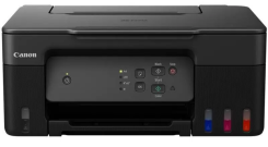 МФУ Canon Pixma G2430 - каталог товаров магазина Арктика