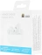 Наушники Honor Choice Earbuds X5 Pro White (BTV-ME10) TWS - фото в интернет-магазине Арктика