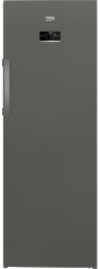 Морозильник Beko B3RFNK292G - каталог товаров магазина Арктика