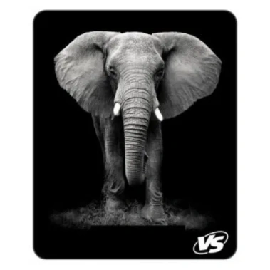 Коврик VS "Фауна" Слон VS_A4812 - фото в интернет-магазине Арктика