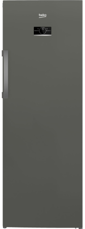 Морозильник Beko B3RFNK292G - фото в интернет-магазине Арктика